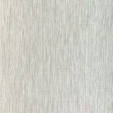 KRAVET SMART 37014.1101.0 KRAVET SMART 37014-1101 Fabric - Eade's Wallpaper