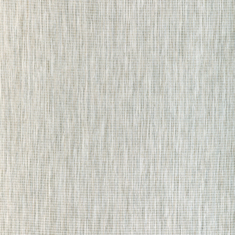 KRAVET SMART 37014.1101.0 KRAVET SMART 37014-1101 Fabric - Eade's Wallpaper