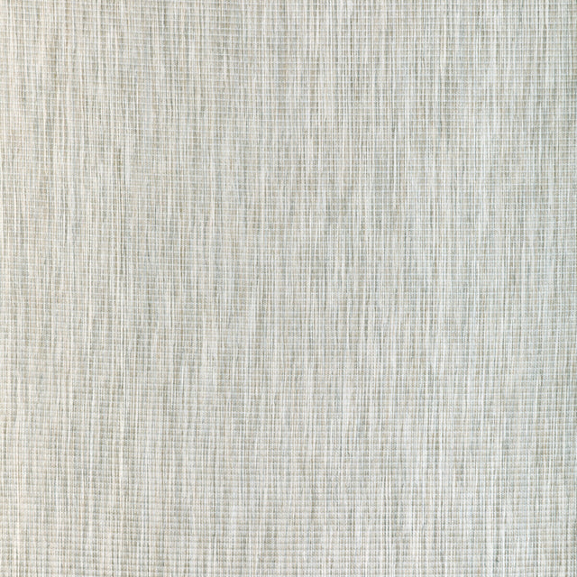 KRAVET SMART 37014.1101.0 KRAVET SMART 37014-1101 Fabric - Eade's Wallpaper