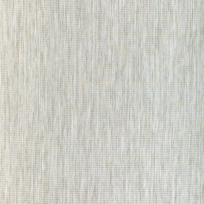 KRAVET SMART 37014.1101.0 KRAVET SMART 37014-1101 Fabric - Eade's Wallpaper