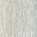 KRAVET SMART 37014.1101.0 KRAVET SMART 37014-1101 Fabric - Eade's Wallpaper