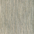 KRAVET SMART 37014.1611.0 KRAVET SMART 37014-1611 Fabric - Eade's Wallpaper
