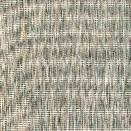 KRAVET SMART 37014.1611.0 KRAVET SMART 37014-1611 Fabric - Eade's Wallpaper