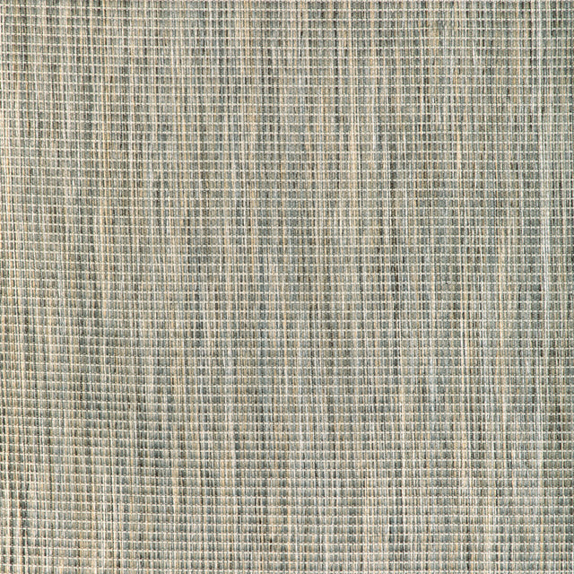KRAVET SMART 37014.1611.0 KRAVET SMART 37014-1611 Fabric - Eade's Wallpaper