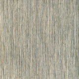 KRAVET SMART 37014.1611.0 KRAVET SMART 37014-1611 Fabric - Eade's Wallpaper