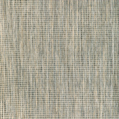 KRAVET SMART 37014.1611.0 KRAVET SMART 37014-1611 Fabric - Eade's Wallpaper