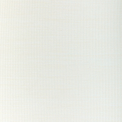 KRAVET SMART 37014.1.0 KRAVET SMART 37014-1 Fabric - Eade's Wallpaper