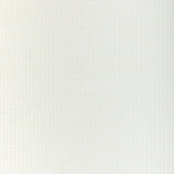 KRAVET SMART 37014.1.0 KRAVET SMART 37014-1 Fabric - Eade's Wallpaper