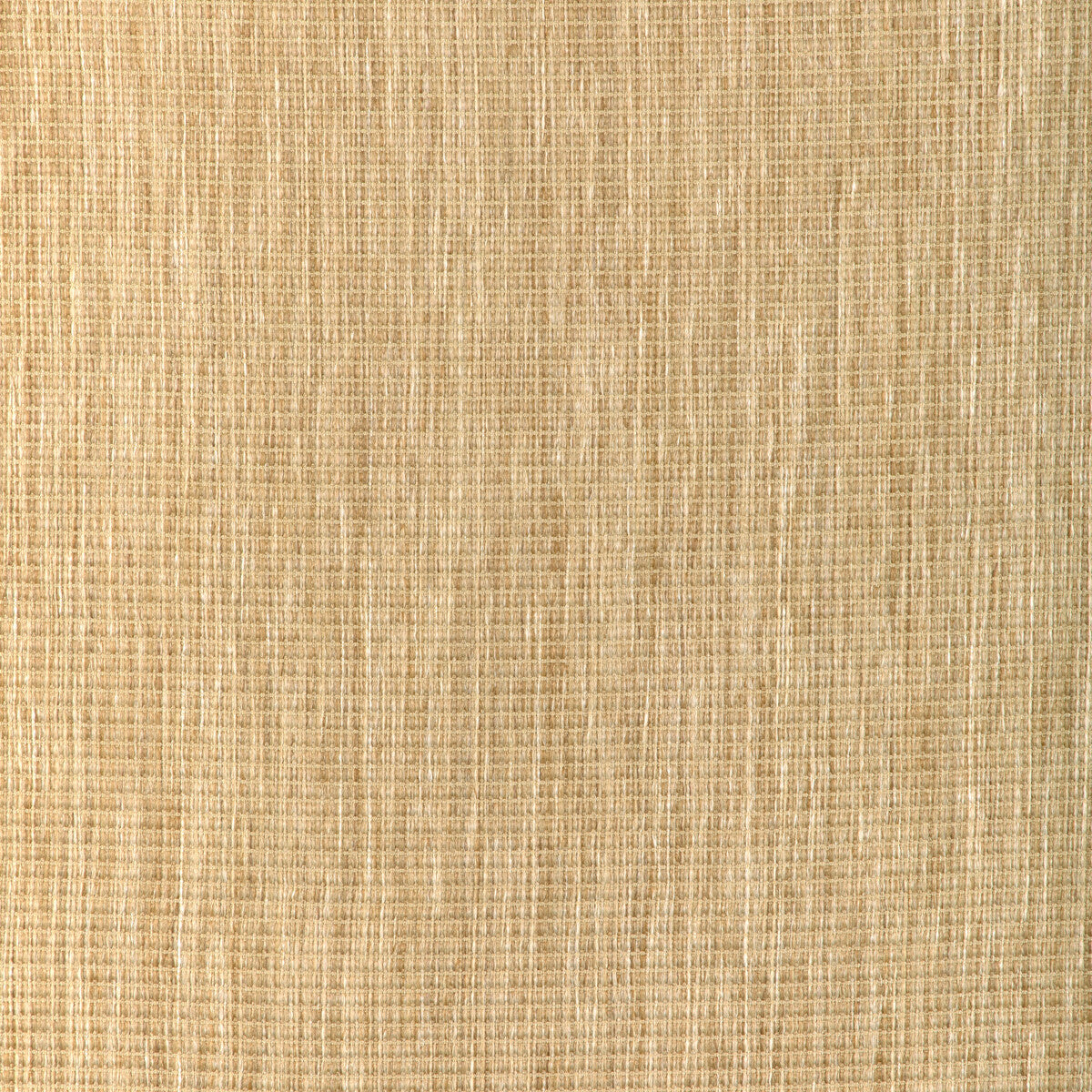 KRAVET SMART 37014.6.0 KRAVET SMART 37014-6 Fabric - Eade's Wallpaper