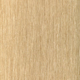 KRAVET SMART 37014.6.0 KRAVET SMART 37014-6 Fabric - Eade's Wallpaper
