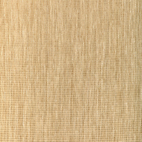 KRAVET SMART 37014.6.0 KRAVET SMART 37014-6 Fabric - Eade's Wallpaper