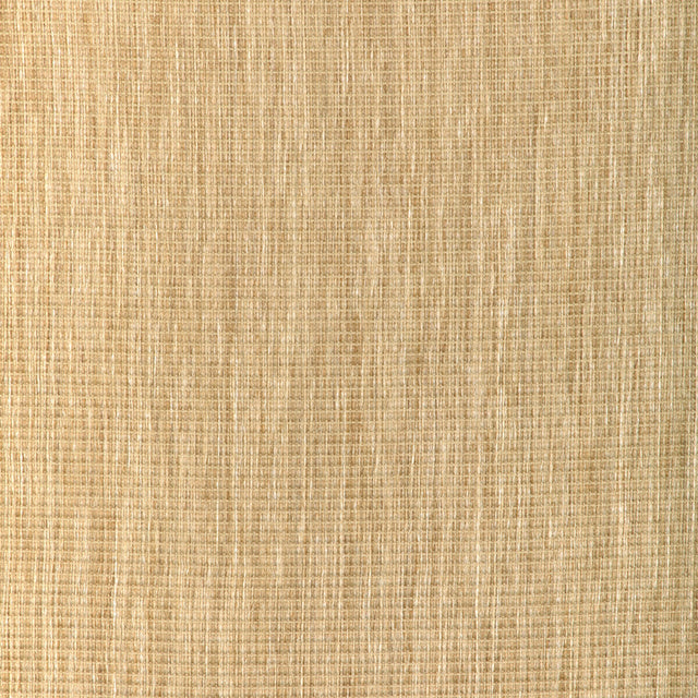 KRAVET SMART 37014.6.0 KRAVET SMART 37014-6 Fabric - Eade's Wallpaper