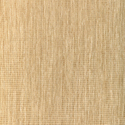 KRAVET SMART 37014.6.0 KRAVET SMART 37014-6 Fabric - Eade's Wallpaper