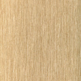 KRAVET SMART 37014.6.0 KRAVET SMART 37014-6 Fabric - Eade's Wallpaper