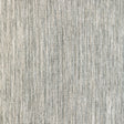 KRAVET SMART 37014.811.0 KRAVET SMART 37014-811 Fabric - Eade's Wallpaper