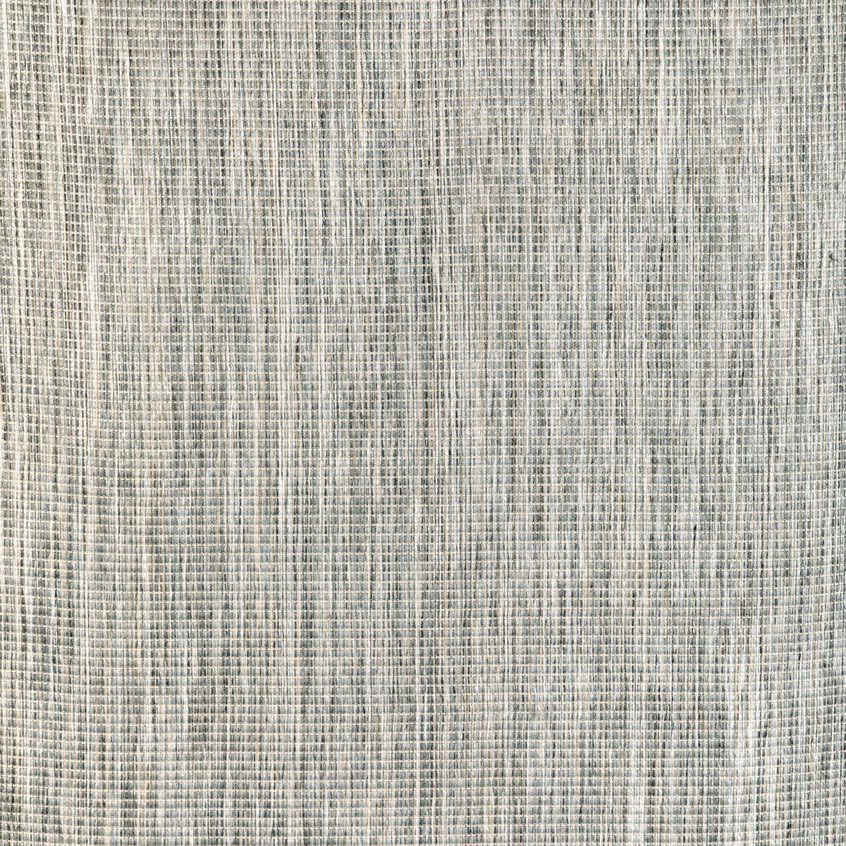 KRAVET SMART 37014.811.0 KRAVET SMART 37014-811 Fabric - Eade's Wallpaper