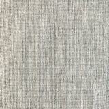 KRAVET SMART 37014.811.0 KRAVET SMART 37014-811 Fabric - Eade's Wallpaper