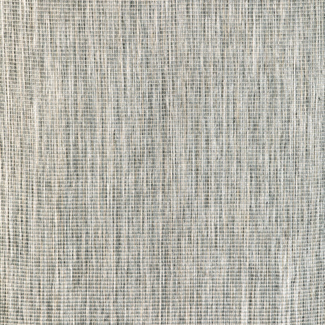 KRAVET SMART 37014.811.0 KRAVET SMART 37014-811 Fabric - Eade's Wallpaper