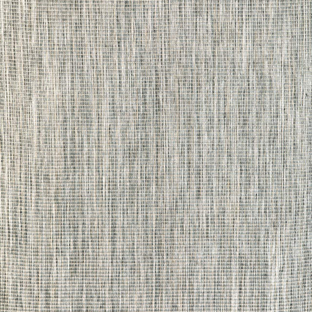 KRAVET SMART 37014.811.0 KRAVET SMART 37014-811 Fabric - Eade's Wallpaper