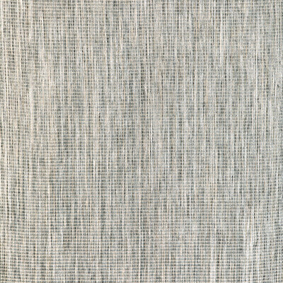 KRAVET SMART 37014.811.0 KRAVET SMART 37014-811 Fabric - Eade's Wallpaper