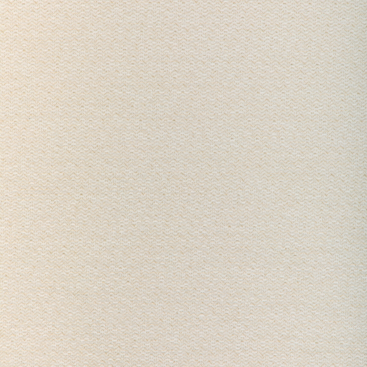 KRAVET SMART 37015.1601.0 KRAVET SMART 37015-1601 Fabric - Eade's Wallpaper