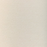 KRAVET SMART 37015.1601.0 KRAVET SMART 37015-1601 Fabric - Eade's Wallpaper