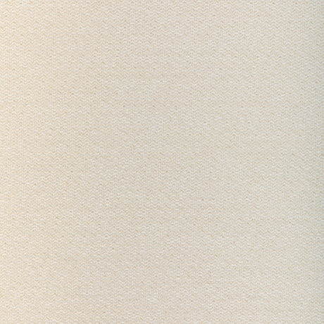 KRAVET SMART 37015.1601.0 KRAVET SMART 37015-1601 Fabric - Eade's Wallpaper