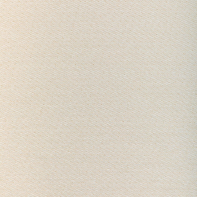 KRAVET SMART 37015.1601.0 KRAVET SMART 37015-1601 Fabric - Eade's Wallpaper