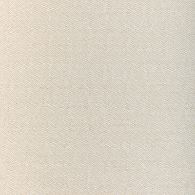 KRAVET SMART 37015.1601.0 KRAVET SMART 37015-1601 Fabric - Eade's Wallpaper