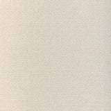 KRAVET SMART 37015.1601.0 KRAVET SMART 37015-1601 Fabric - Eade's Wallpaper