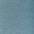 KRAVET SMART 37015.35.0 KRAVET SMART 37015-35 Fabric - Eade's Wallpaper