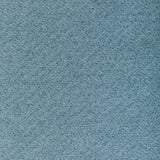 KRAVET SMART 37015.35.0 KRAVET SMART 37015-35 Fabric - Eade's Wallpaper