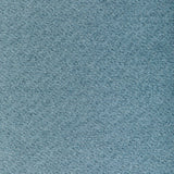 KRAVET SMART 37015.35.0 KRAVET SMART 37015-35 Fabric - Eade's Wallpaper
