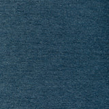 KRAVET SMART 37015.50.0 KRAVET SMART 37015-50 Fabric - Eade's Wallpaper
