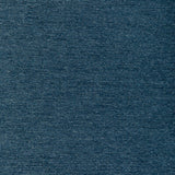 KRAVET SMART 37015.50.0 KRAVET SMART 37015-50 Fabric - Eade's Wallpaper