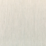 KRAVET SMART 37016.1101.0 KRAVET SMART 37016-1101 Fabric - Eade's Wallpaper