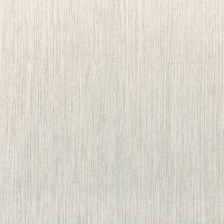 KRAVET SMART 37016.1101.0 KRAVET SMART 37016-1101 Fabric - Eade's Wallpaper