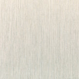 KRAVET SMART 37016.1101.0 KRAVET SMART 37016-1101 Fabric - Eade's Wallpaper