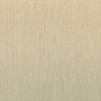 KRAVET SMART 37016.166.0 KRAVET SMART 37016-166 Fabric - Eade's Wallpaper