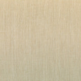 KRAVET SMART 37016.166.0 KRAVET SMART 37016-166 Fabric - Eade's Wallpaper