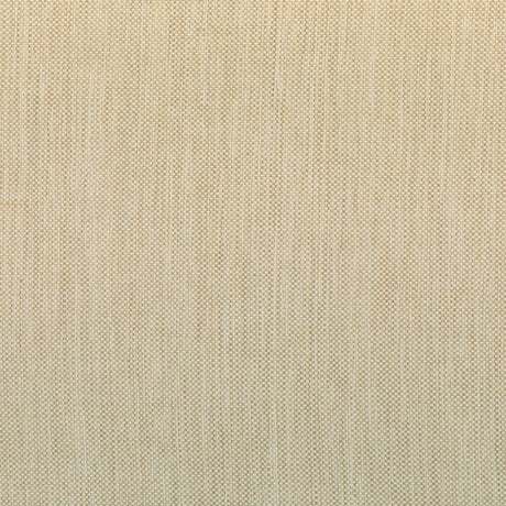 KRAVET SMART 37016.166.0 KRAVET SMART 37016-166 Fabric - Eade's Wallpaper