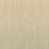 KRAVET SMART 37016.166.0 KRAVET SMART 37016-166 Fabric - Eade's Wallpaper