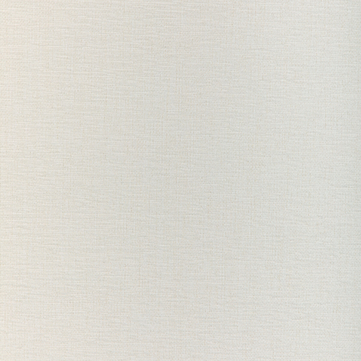 KRAVET SMART 37017.1.0 KRAVET SMART 37017-1 Fabric - Eade's Wallpaper