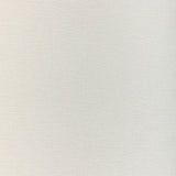 KRAVET SMART 37017.1.0 KRAVET SMART 37017-1 Fabric - Eade's Wallpaper