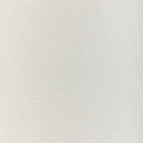 KRAVET SMART 37017.1.0 KRAVET SMART 37017-1 Fabric - Eade's Wallpaper