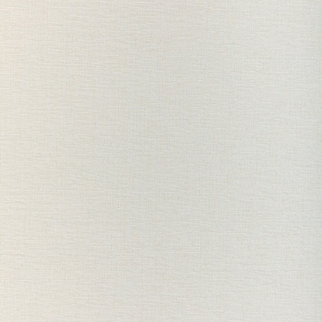 KRAVET SMART 37017.1.0 KRAVET SMART 37017-1 Fabric - Eade's Wallpaper