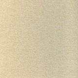 KRAVET SMART 37017.106.0 KRAVET SMART 37017-106 Fabric - Eade's Wallpaper