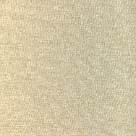 KRAVET SMART 37017.106.0 KRAVET SMART 37017-106 Fabric - Eade's Wallpaper