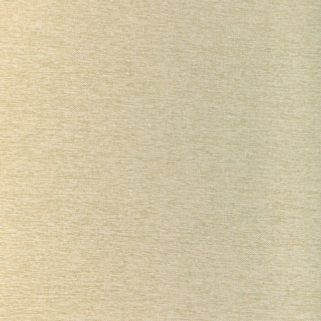 KRAVET SMART 37017.106.0 KRAVET SMART 37017-106 Fabric - Eade's Wallpaper