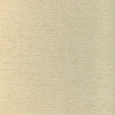 KRAVET SMART 37017.106.0 KRAVET SMART 37017-106 Fabric - Eade's Wallpaper